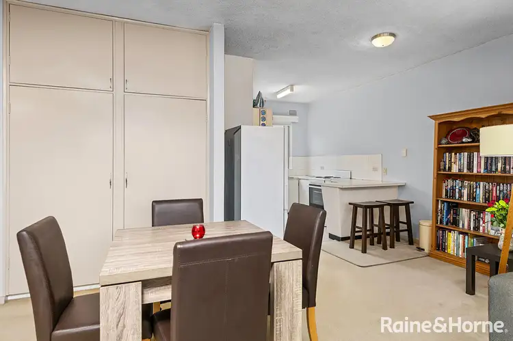 Fourth view of Homely unit listing, 1/28 Melbourne Street, East Gosford NSW 2250