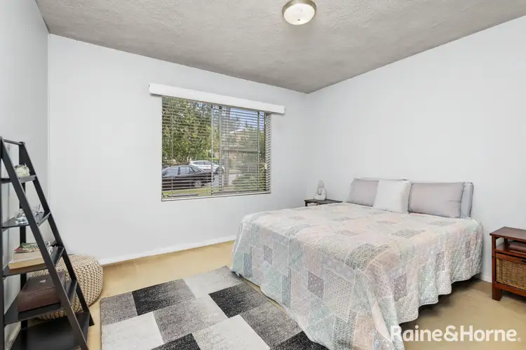 Sixth view of Homely unit listing, 1/28 Melbourne Street, East Gosford NSW 2250