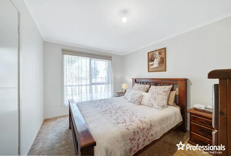 Sixth view of Homely unit listing, 10/64 Palmerston Street, Melton VIC 3337