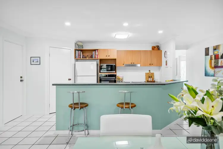 Third view of Homely house listing, 2 Myuna Place, Petrie QLD 4502