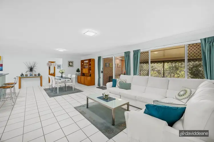 Fifth view of Homely house listing, 2 Myuna Place, Petrie QLD 4502