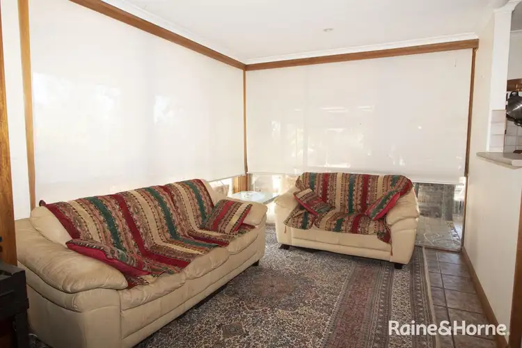 Third view of Homely house listing, 61 Baluch Road, Port Augusta West SA 5700