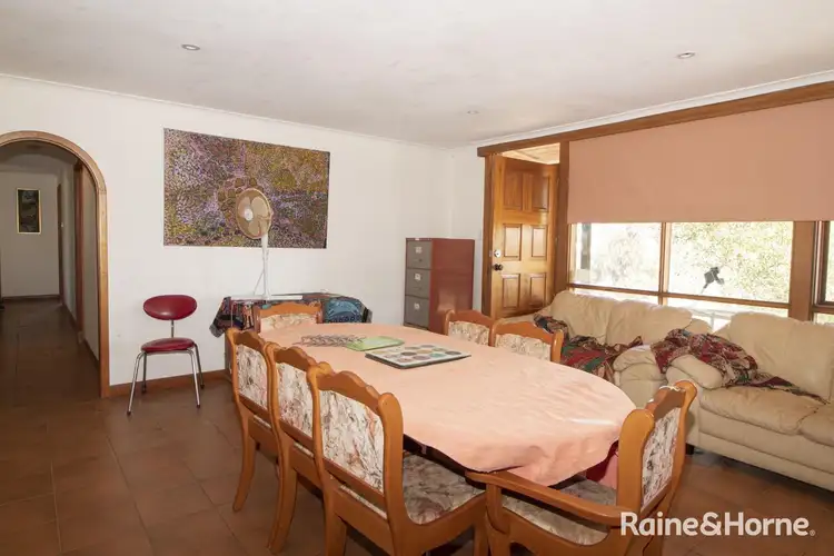 Fourth view of Homely house listing, 61 Baluch Road, Port Augusta West SA 5700