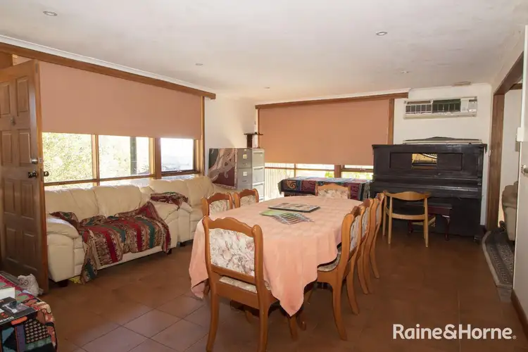 Fifth view of Homely house listing, 61 Baluch Road, Port Augusta West SA 5700