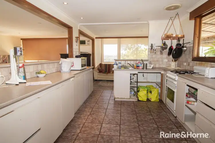 Sixth view of Homely house listing, 61 Baluch Road, Port Augusta West SA 5700