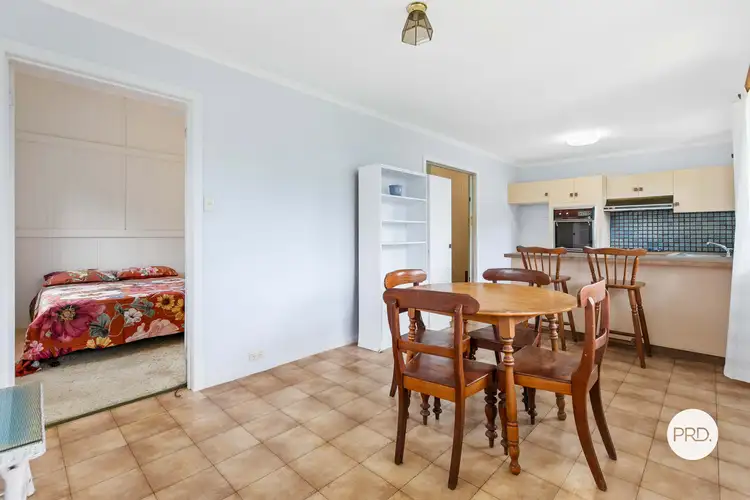 Fourth view of Homely house listing, 25 Waterston Street, Maryborough QLD 4650