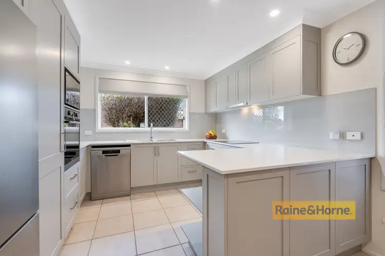 Fourth view of Homely villa listing, 4/146-148 Australia Avenue, Umina Beach NSW 2257