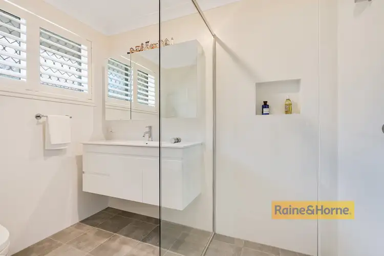 Sixth view of Homely villa listing, 4/146-148 Australia Avenue, Umina Beach NSW 2257