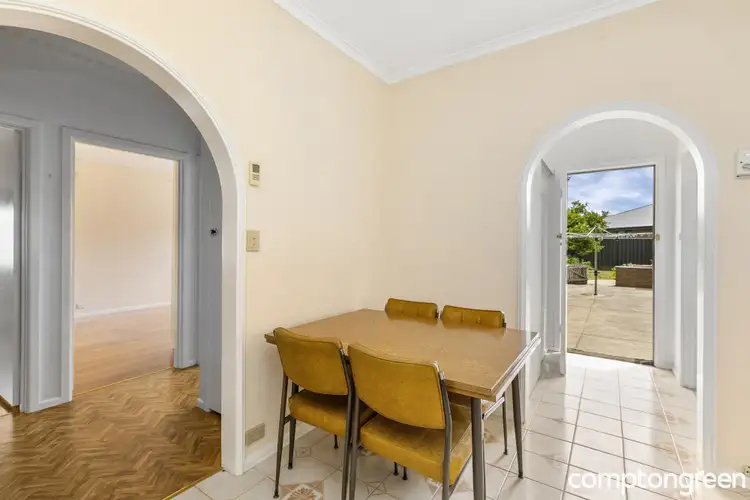 Seventh view of Homely house listing, 21 Civic Parade, Seaholme VIC 3018