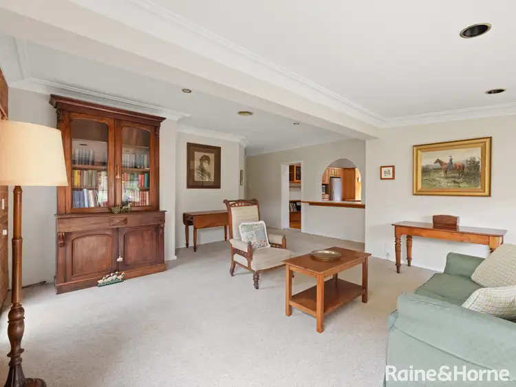 Third view of Homely house listing, 189 William Street, Bathurst NSW 2795