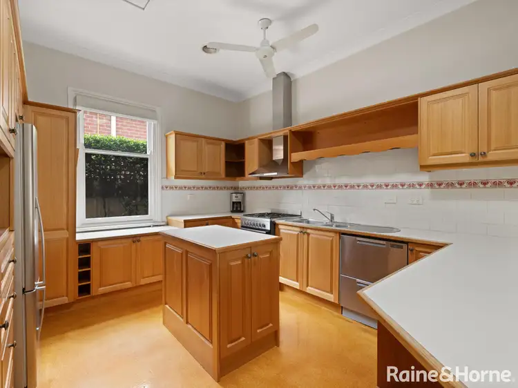 Fourth view of Homely house listing, 189 William Street, Bathurst NSW 2795