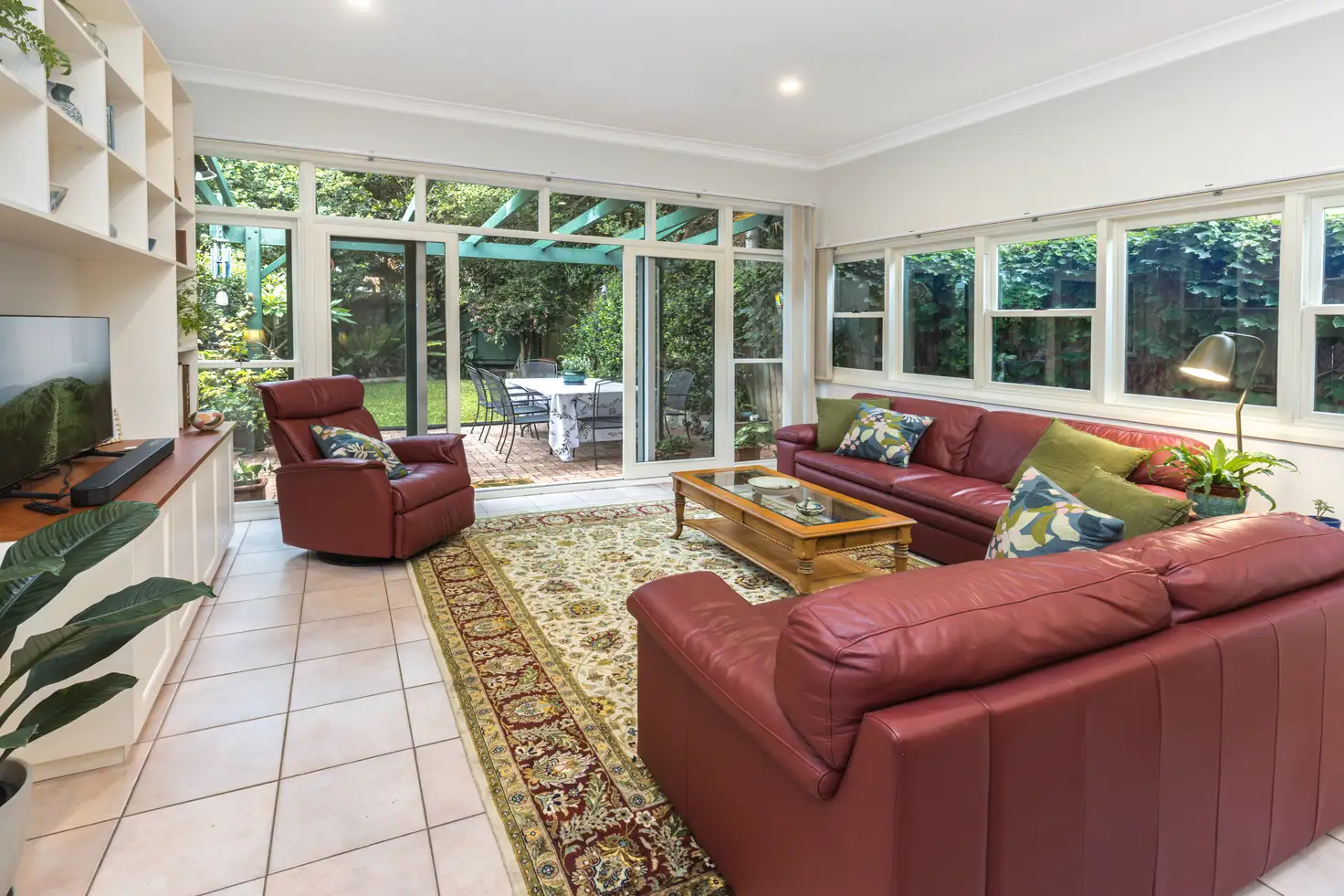 Main view of Homely house listing, 6 Lillis Street, Cammeray NSW 2062