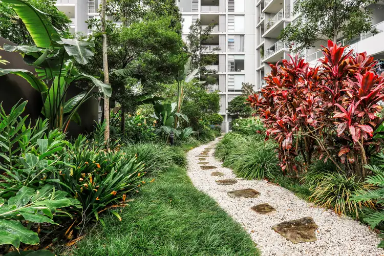 Sixth view of Homely apartment listing, 2/555 Princes Highway, Rockdale NSW 2216