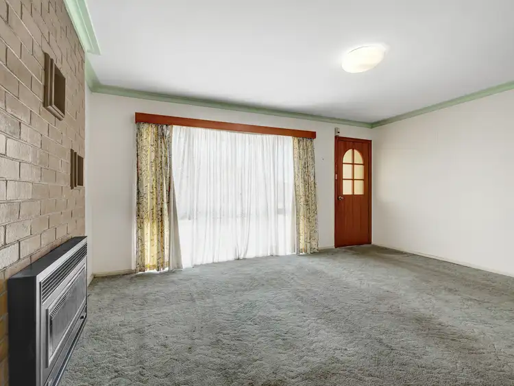 Third view of Homely house listing, 481 Alldis Ave, Lavington NSW 2641