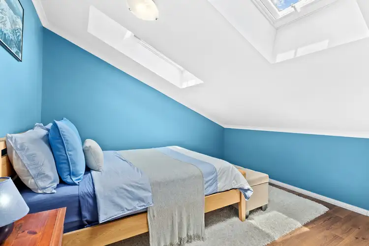Sixth view of Homely townhouse listing, 15/2-12 Frances Street, Northmead NSW 2152