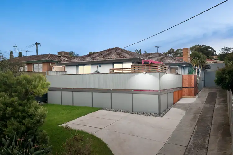 15 Drysdale Street, Sunbury VIC 3429
