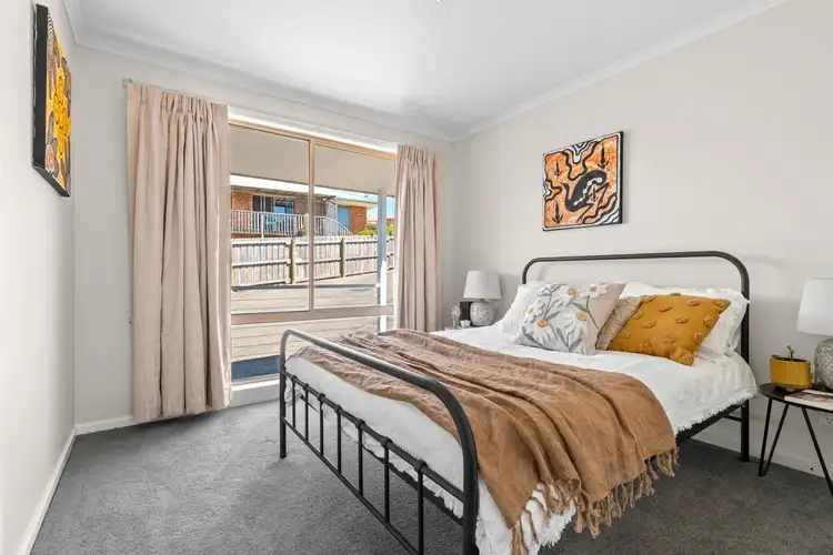Sixth view of Homely house listing, 2/10 Kent Place, Bridport TAS 7262