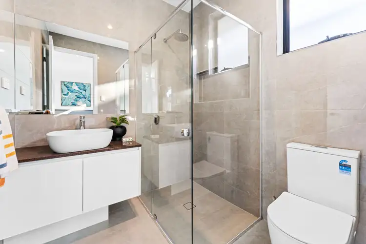 Third view of Homely house listing, 73 Saverio Boulevard, Angle Vale SA 5117