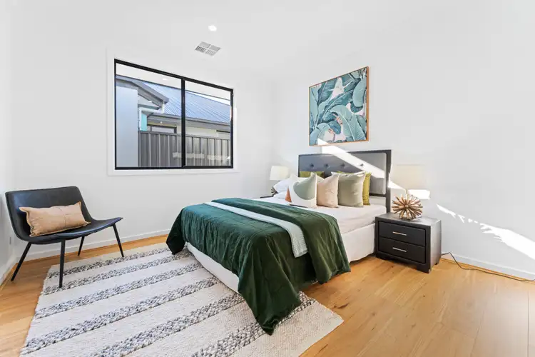 Fourth view of Homely house listing, 73 Saverio Boulevard, Angle Vale SA 5117