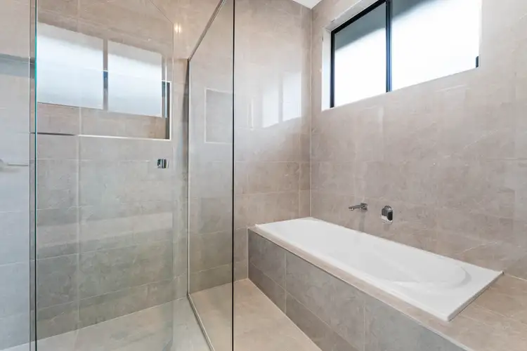 Sixth view of Homely house listing, 73 Saverio Boulevard, Angle Vale SA 5117