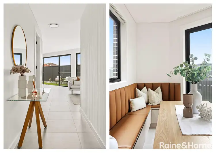 Sixth view of Homely semi-detached listing, 1A Lorraine Avenue, Bardwell Valley NSW 2207