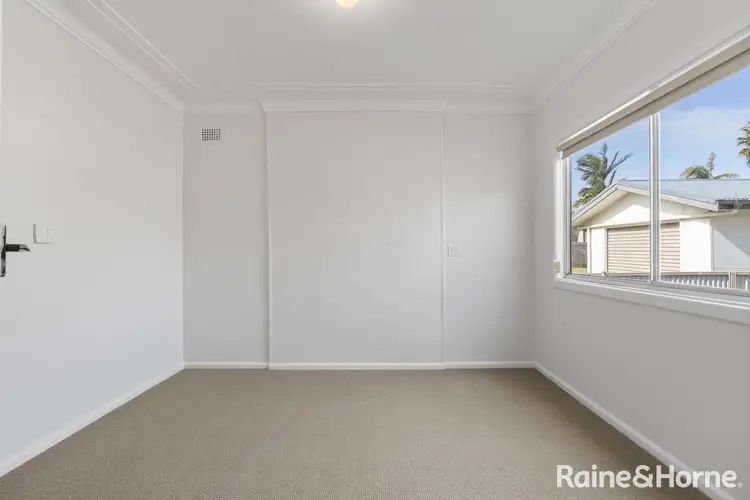 Seventh view of Homely house listing, 4 Hollywood Avenue, Ulladulla NSW 2539