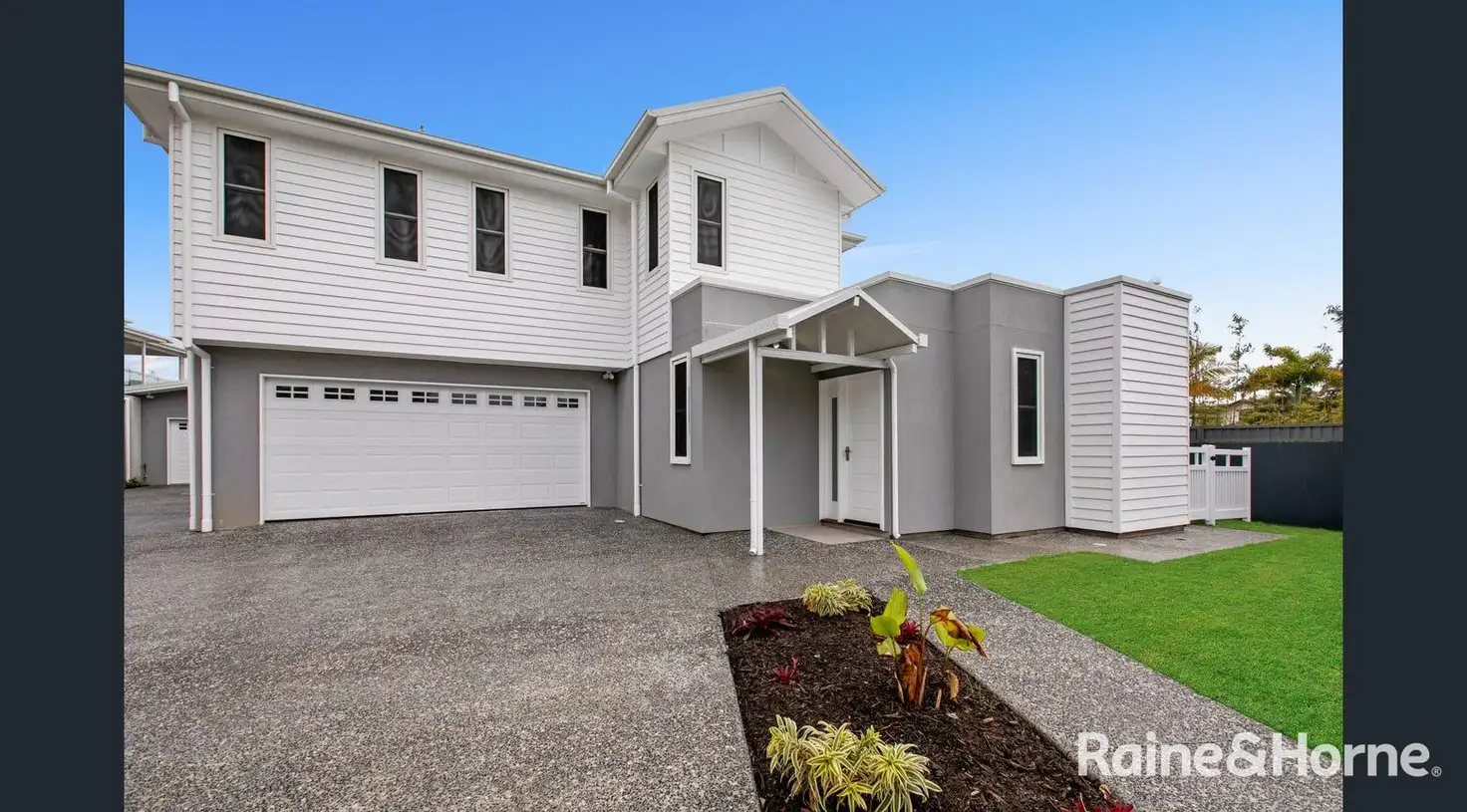 Main view of Homely house listing, 6A Sommersea Drive, Cleveland QLD 4163