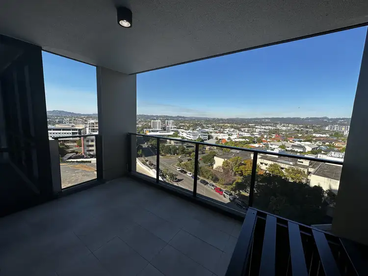 40501/2 Main Street, Varsity Lakes QLD 4227