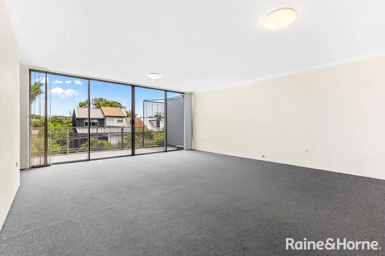 115/1-13 Garners Avenue, Marrickville NSW 2204