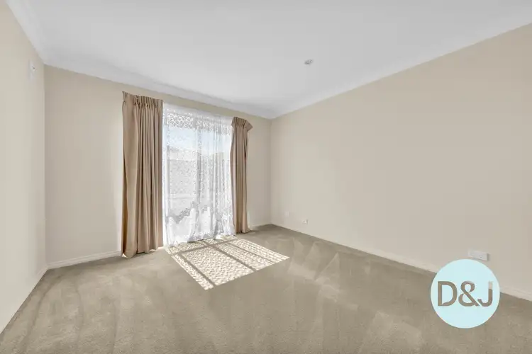 Second view of Homely unit listing, 2/321 Rossiter Road, Koo Wee Rup VIC 3981