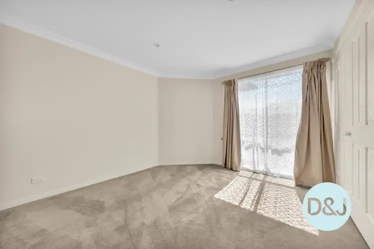 Third view of Homely unit listing, 2/321 Rossiter Road, Koo Wee Rup VIC 3981