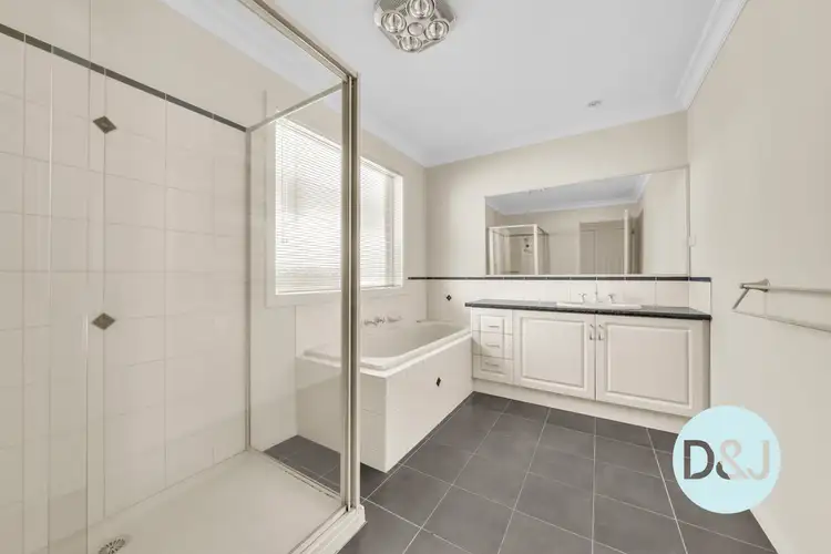 Fourth view of Homely unit listing, 2/321 Rossiter Road, Koo Wee Rup VIC 3981
