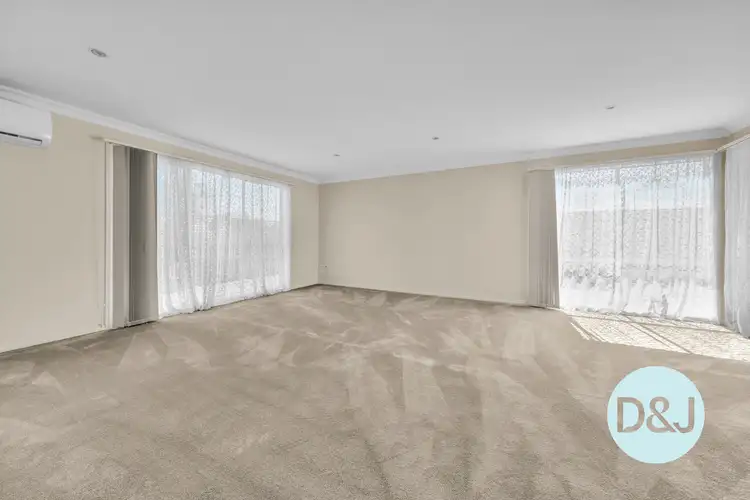 Fifth view of Homely unit listing, 2/321 Rossiter Road, Koo Wee Rup VIC 3981