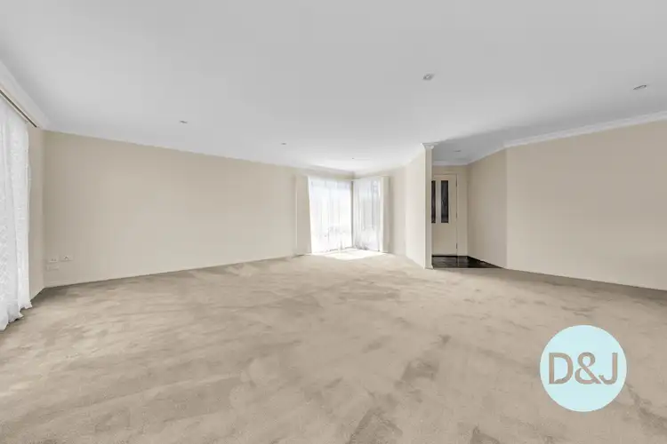 Sixth view of Homely unit listing, 2/321 Rossiter Road, Koo Wee Rup VIC 3981