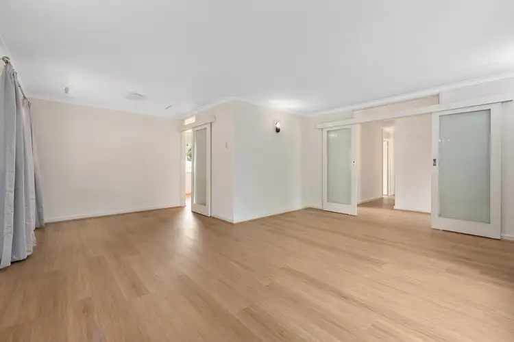 Third view of Homely house listing, 34 River View Terrace, Mount Pleasant WA 6153