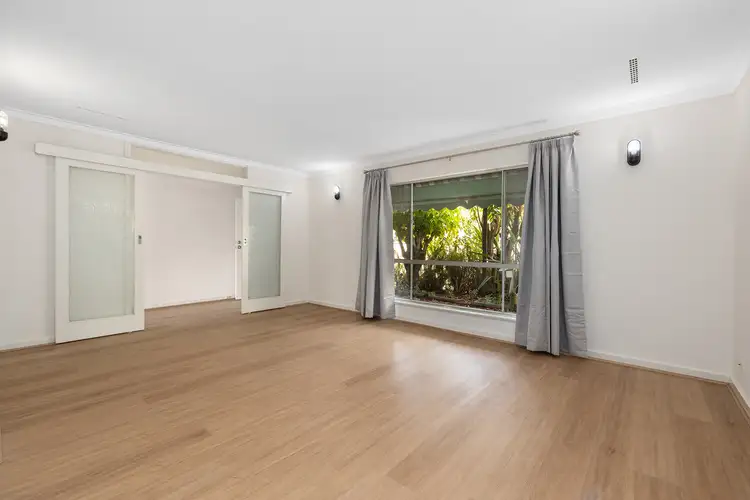 Fourth view of Homely house listing, 34 River View Terrace, Mount Pleasant WA 6153