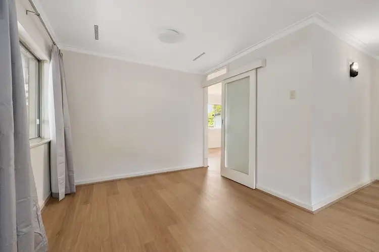 Fifth view of Homely house listing, 34 River View Terrace, Mount Pleasant WA 6153