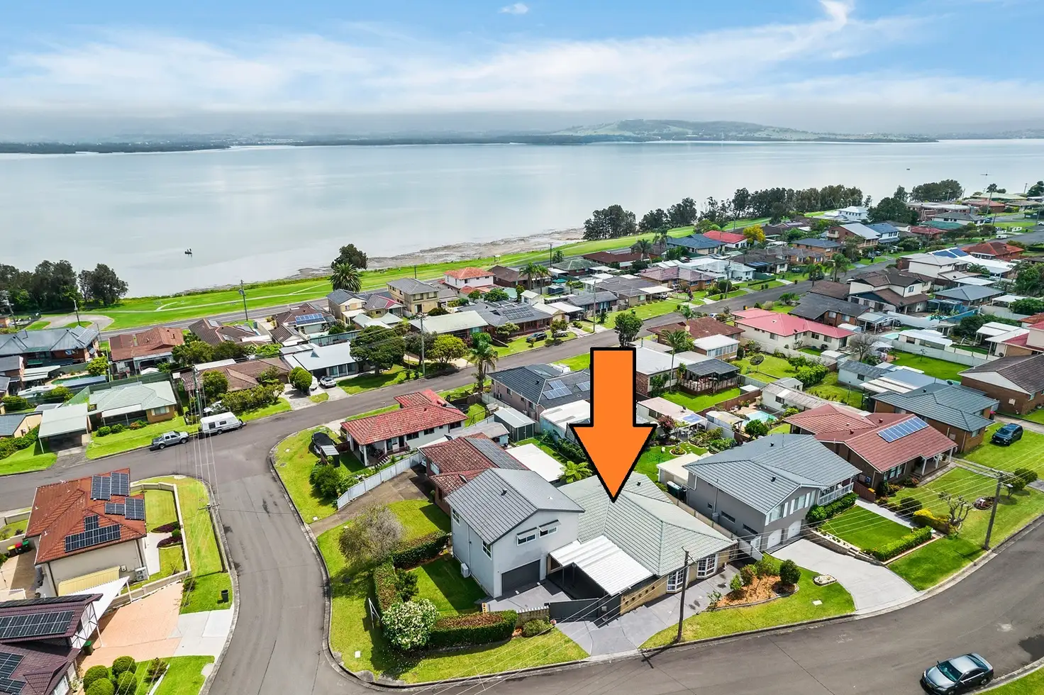 Main view of Homely house listing, 20 Avery Avenue, Mount Warrigal NSW 2528