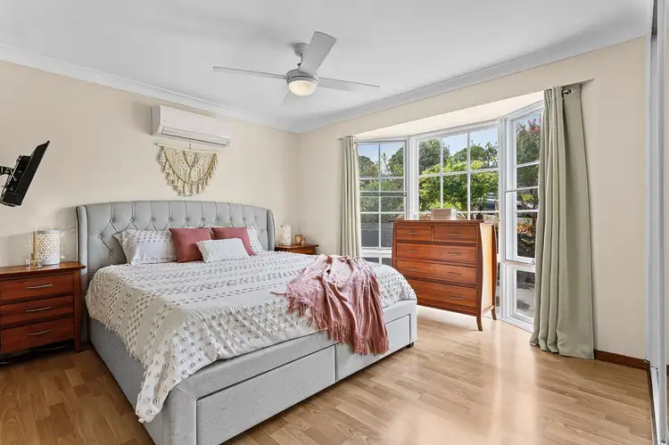 Fifth view of Homely house listing, 20 Avery Avenue, Mount Warrigal NSW 2528