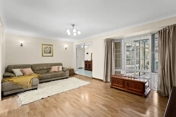 Sixth view of Homely house listing, 20 Avery Avenue, Mount Warrigal NSW 2528