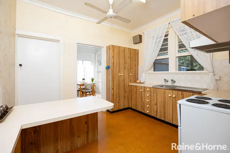 Third view of Homely house listing, 38 Copland Street, Kooringal NSW 2650