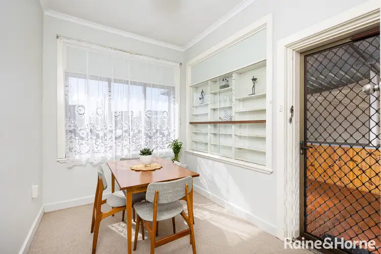 Fourth view of Homely house listing, 38 Copland Street, Kooringal NSW 2650