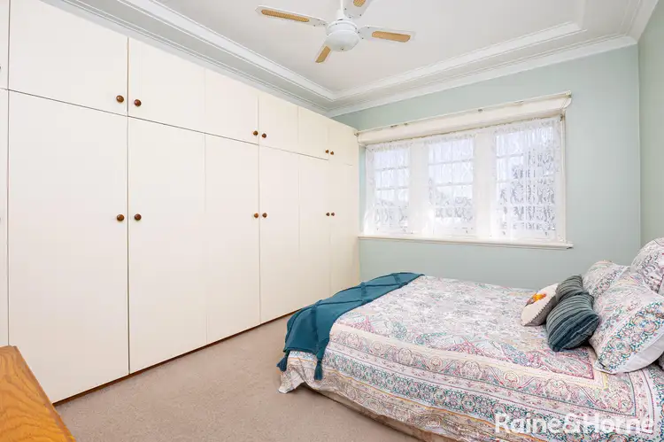 Fifth view of Homely house listing, 38 Copland Street, Kooringal NSW 2650