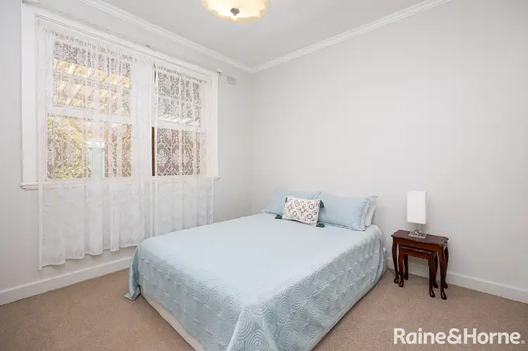 Sixth view of Homely house listing, 38 Copland Street, Kooringal NSW 2650