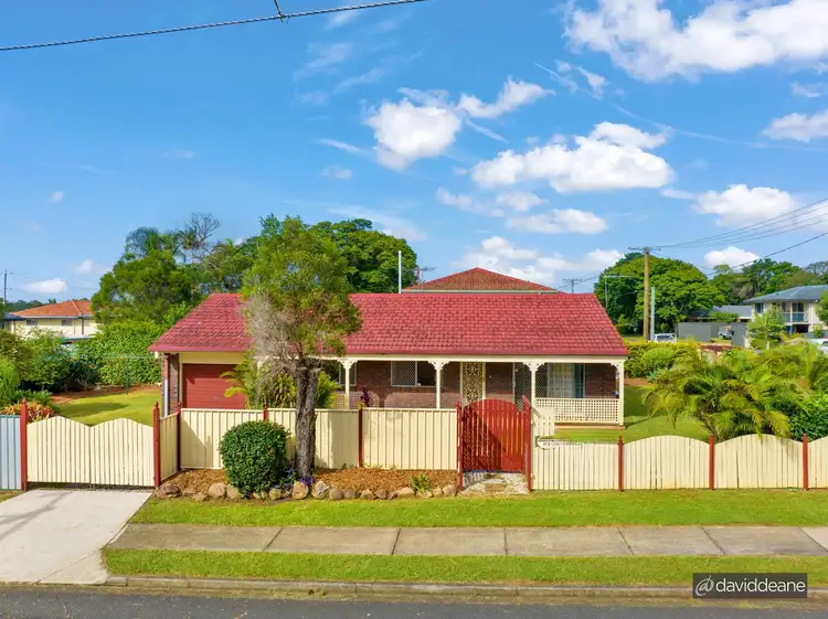 Main view of Homely house listing, 3 Casuarina Drive South, Bray Park QLD 4500