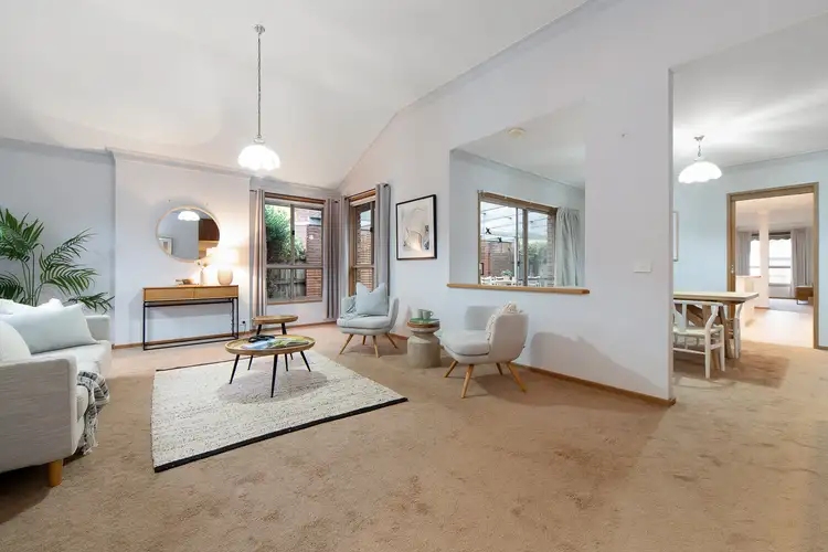 Sixth view of Homely house listing, 37 Hillview Drive, Carrum Downs VIC 3201
