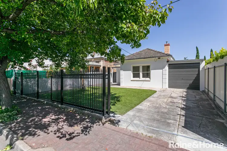 Main view of Homely house listing, 55 Arthur Street, Unley SA 5061