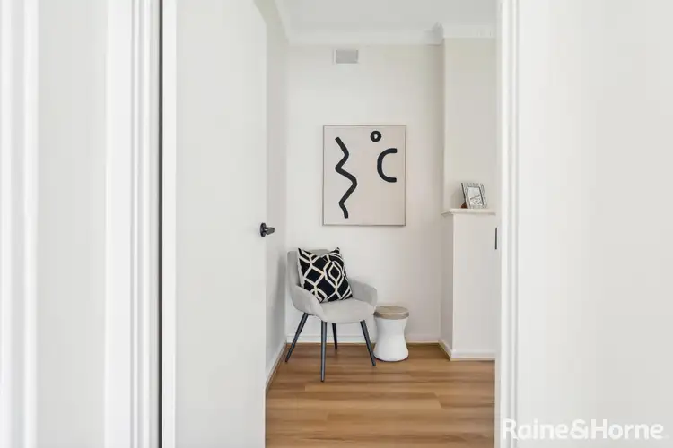 Fourth view of Homely house listing, 55 Arthur Street, Unley SA 5061