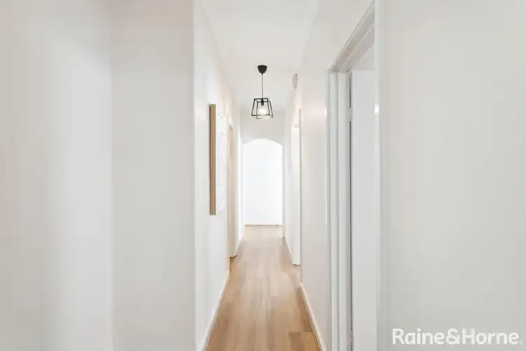 Fifth view of Homely house listing, 55 Arthur Street, Unley SA 5061