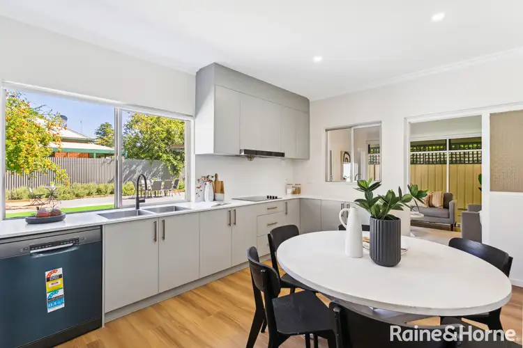 Sixth view of Homely house listing, 55 Arthur Street, Unley SA 5061